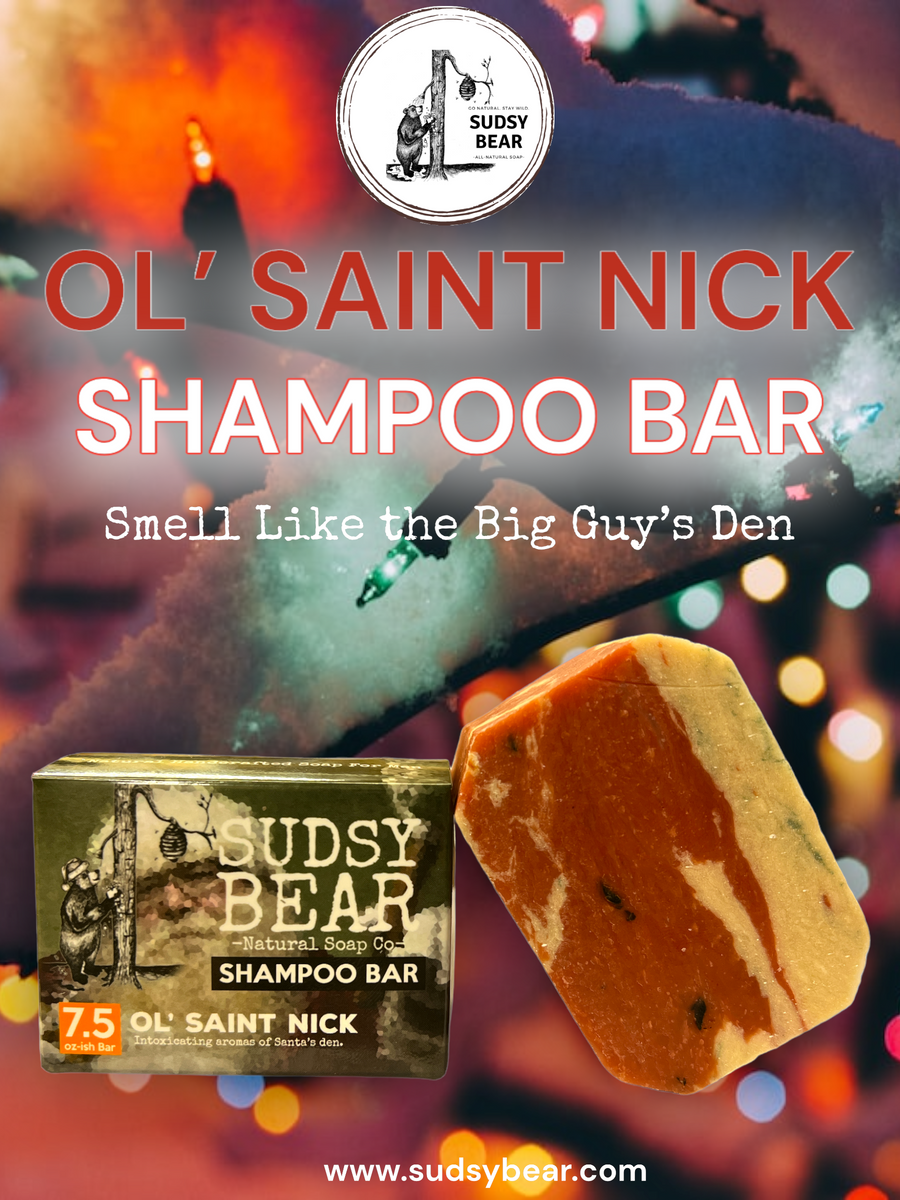 http://www.sudsybear.com/cdn/shop/products/OL_SAINTNICKADSHAMPOO_1200x1200.png?v=1670366322