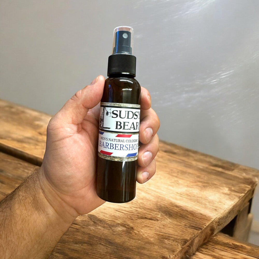 
                  
                    Barbershop-Natural Cologne
                  
                