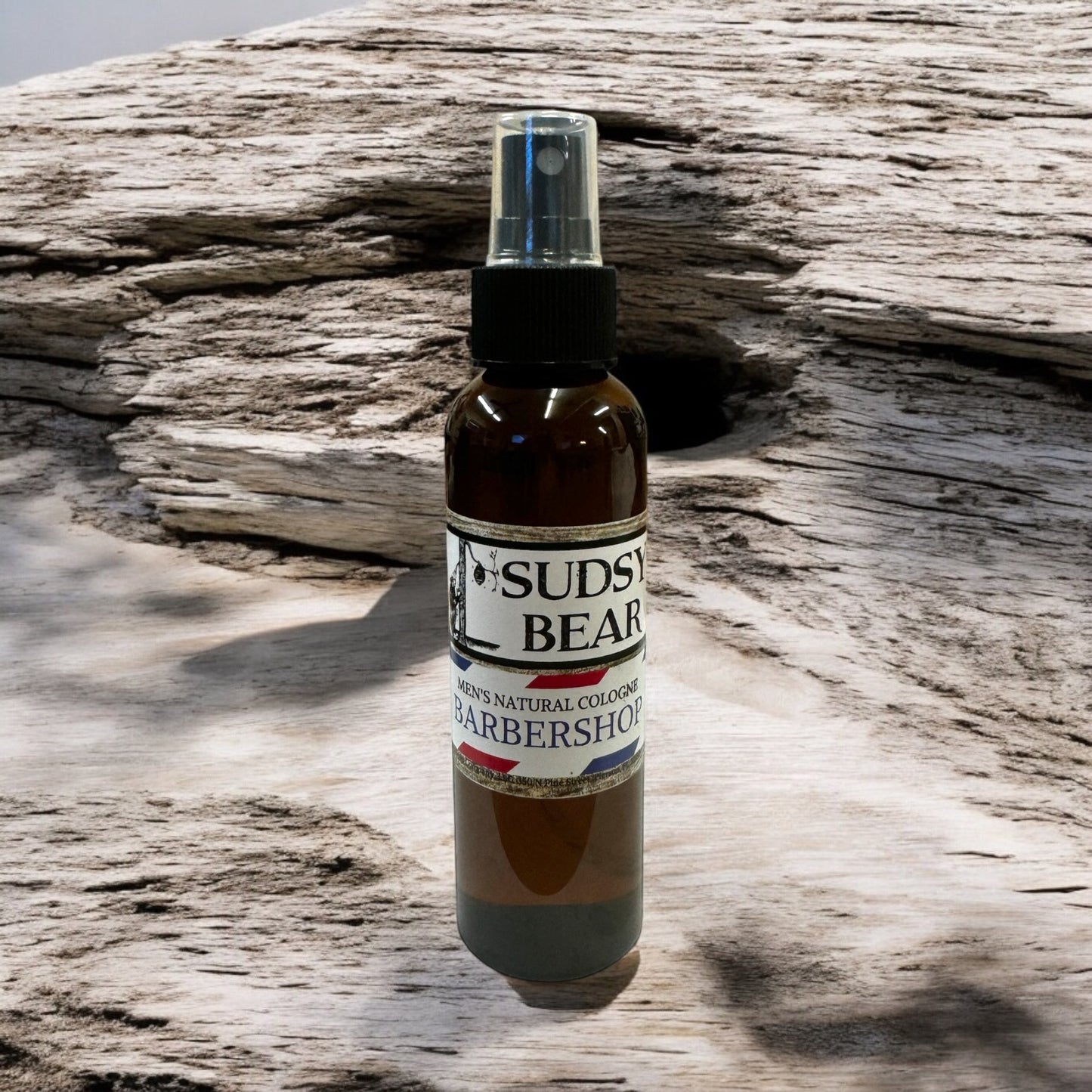 
                  
                    Barbershop-Natural Cologne
                  
                